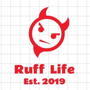 Meet your Posher, Ronald